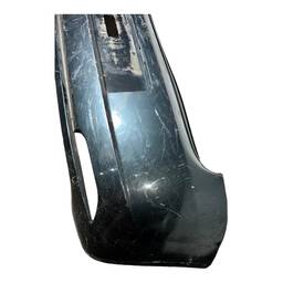 PARACHOQUE TRASEIRO PUNTO 2008 A 2012