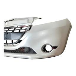 PARACHOQUE DIANTEIRO PEUGEOT 208 2013 A 2016