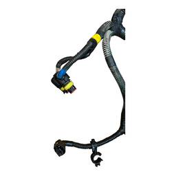 CHICOTE CAMBIO AUTOMATIZADO FIAT PALIO  SIENA   STRADA DUAL