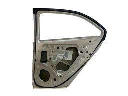 PORTA TRASEIRA DIREITA ONIX PRISMA 2013 A 2020