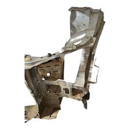 MINI FRENTE CIVIC 2012 2013 2014 2015 2016 ORIGINAL