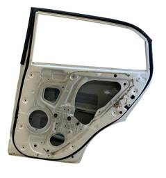 PORTA TRASEIRA DIREITA CRETA 2017/