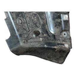 CAPA TAMPA MOTOR COROLLA VVT-I TOYOTA ORIGINAL