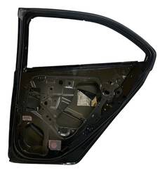 PORTA TRASEIRA DIREITA ONIX PRISMA 2013 A 2020