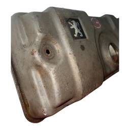 TAMPA DE VALVULA C3 208 1.5 2014…