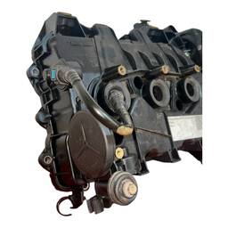 TAMPA DE VALVULA 208 1.2 2019 3CC