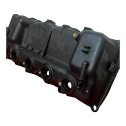 TAMPA VALVUL FIAT STRADA SIENA 1.6 1.8 PUNTO STILO RENEGADE