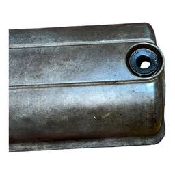 TAMPA DE VÁLVULA VOYAGE PARATI  GOL 1.0 8V ORIGINAL