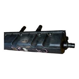 TAMPA DE VALVULA CITROEN PICASSO C4 PALLAS 2.0 16V