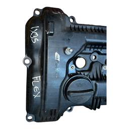 TAMPA DE VALVULA KIA SPORTAGE IX35 2017 22410-2E010