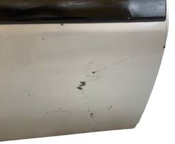 PORTA TRASEIRA DIREITA PALIO SIENA 2008 A 2020 C/ FRISO