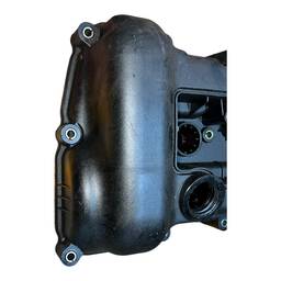 TAMPA DE VALVULA CRETA HB20 1.6 2012 A 22