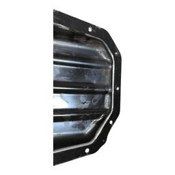 CARTER OLEO MOTOR HB20 CERATO CRETA I30 1.6