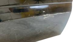 PORTA TRASEIRA DIREITA PALIO SIENA 2008 A 2020 C/ FRISO