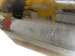 PORTA TRASEIRA DIREITA PALIO SIENA 2008 A 2020 C/ FRISO