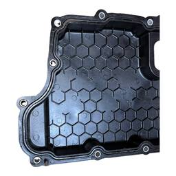 CARTER CAMBIO AUTOMATICO  COBALT SPIN CAPTIVA CRUZE TRACKER