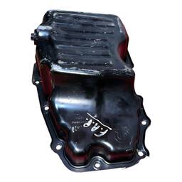 CARTER MOTOR CRONOS PULSE MOBI UNO STRADA 1.0 3CC