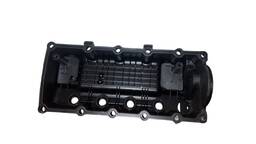 TAMPA DE VALVULA ETORQ 1.6  1.8 11/20 