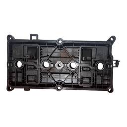 TAMPA DE VALVULA RENAULT FLUENCE MOTOR 2.0