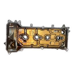 TAMPA DE VALVULA RENAULT NISSAN 1.6 H4M