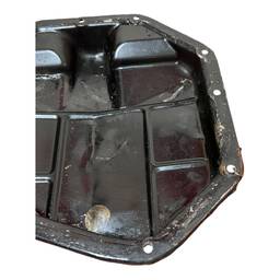 CARTER RENALT FLUENCE 2.0 SENTRA TIDA LIVINA 