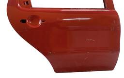 PORTA TRASEIRA DIREITA PALIO SIENA 2005 A 2016