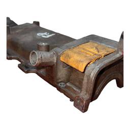 SOMENTE TAMPA DE VÁLVULAS FIAT PALIO UNO STRADA FIRE 1.4 