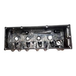 TAMPA DE VÁLVULA MITSUBISHI L200 TRITON 3.2 4M41 ORIGINAL