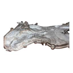 TAMPA LATERAL FRONTAL FORD 2.0 16V DURATEC FOCUS ECOSPORT 