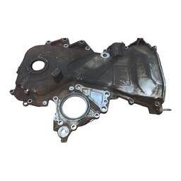 TAMPA FRONTAL MOTOR HB20 1.6