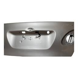 TAMPA TRASEIRA COROLLA 2003 A 2008