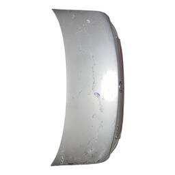 TAMPA TRASEIRA SIENA G3 2005 2006 A 2012