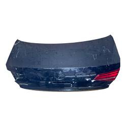 TAMPA TRASEIRA JETTA 2015 2016 A 2018