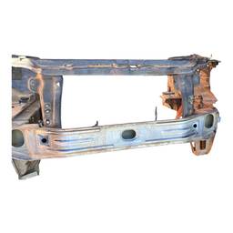 MINI FRENTE STRADA WORKING 2015 A 2020 FAROL RETO