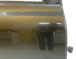 PORTA TRASEIRA DIREITA UNO 2011 A 2021 S/ FURO MOLDUR