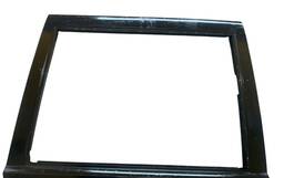 PORTA TRASEIRA DIREITA UNO 2005 A 2013