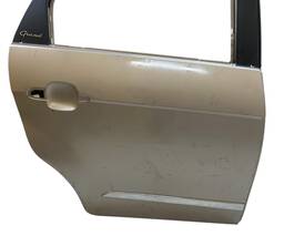 PORTA TRASEIRA DIREITA GRAND SIENA 2012 A 2021