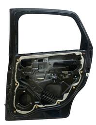 PORTA TRASEIRA DIREITA GRAND SIENA 2012 A 2021