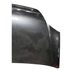 CAPÔ DIANTEIRO MERIVA 2003 A 2012