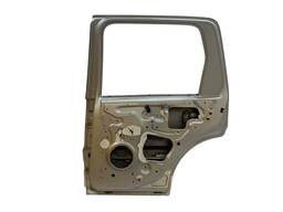 PORTA TRASEIRA DIREITA ECOSPORT 2003 A 2012