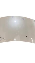 CAPÔ DIANTEIRO C3 2013 A 2020 DS3 2012 A 2017 PRA RECUPERAR 