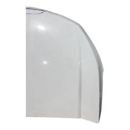 CAPÔ DIANTEIRO S10 TRAILBLAZER 2012 2013 A 2017