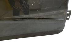 PORTA TRASEIRA DIREITA FIESTA 2003 A 2014