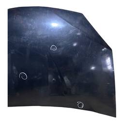 CAPÔ DIANTEIRO SANDERO 2008 A 2014