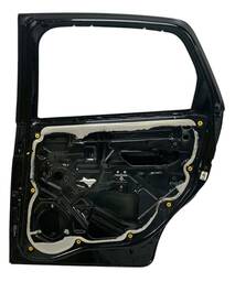 PORTA TRASEIRA DIREITA GRAND SIENA 2012 A 2021