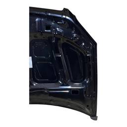 CAPÔ DIANTEIRO CELTA 2007 A 2015 PRISMA ATÉ 2012 NOVO