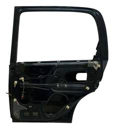 PORTA TRASEIRA DIREITA CORSA / CLASSIC 1996 A 2016