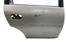 PORTA TRASEIRA DIREITA CORSA / CLASSIC 1996 A 2016