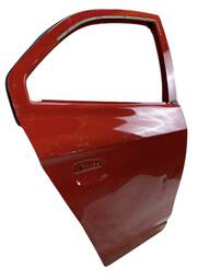 PORTA TRASEIRA DIREITA ONIX PRISMA 2013 A 2020