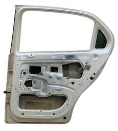 PORTA TRASEIRA DIREITA GOL VOYAGE G5 G6 G7 G8